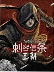 周末不加班综艺缩略图